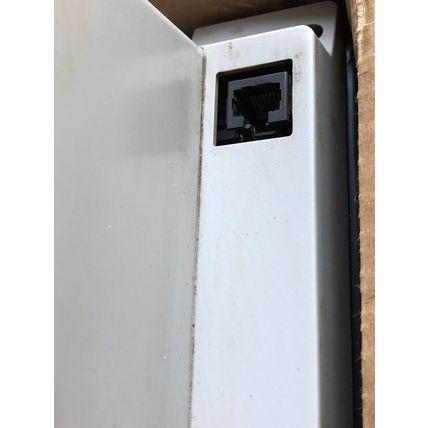 ABB 3HAB8101-13/07B SERVO DRIVE,ABB DSQC346U,13720# 0226,3HAB8101-13,3HAB8101,TG