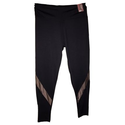 PRIMARK Workout Legging BNWT