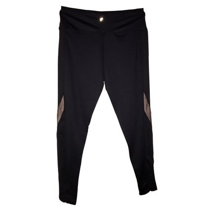 PRIMARK Workout Legging BNWT