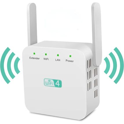 Net Boost, Netboost Wifi Extender 2024, Wifi Booster Signal Booster, Wifi Range
