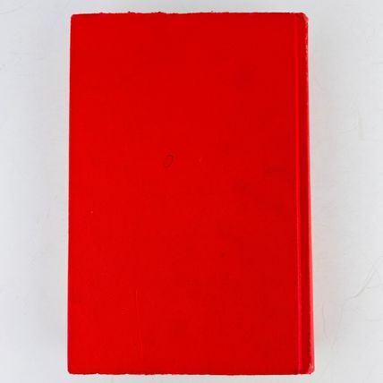 Alfred Hitchcock Stories Not For the Nervous Hardcover Book Random House 1965