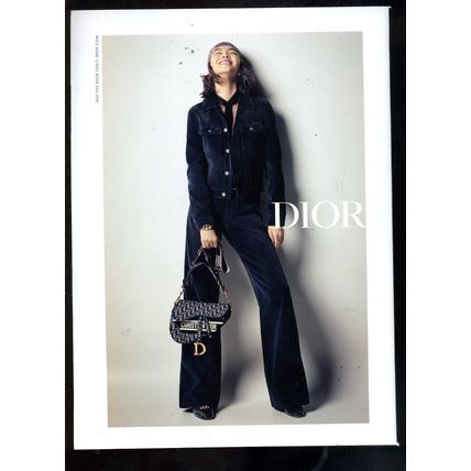 Harpers Bazaar Oct 2020 SARAH PAULSON COVER Rashida Jones Fashion NEW ISSUE