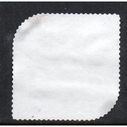 2024: DONALD DUCK, PARTY TIME, 90 YEARS ANNIVERSARY, USED MY STAMP. 03/4