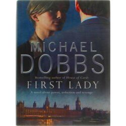First Lady