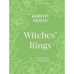 Witches Rings