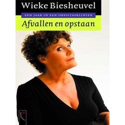 Afvallen En Opstaan