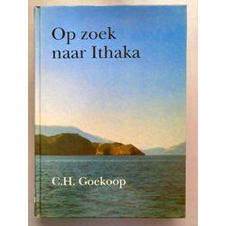 Op Zoek Naar Ithaka