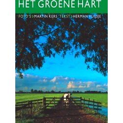 Het Groene Hart