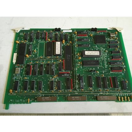NEW HYDRAULIC A-13876-105 PCB BOARD HYDRAULIC MODULE MACO 4000,EA
