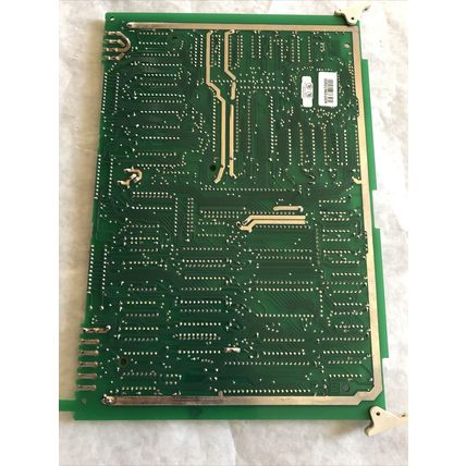 NEW HYDRAULIC A-13876-105 PCB BOARD HYDRAULIC MODULE MACO 4000,EA