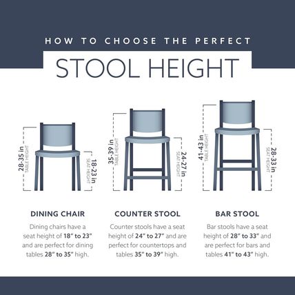 Powell Company Big and Tall Copper Stamped Back Barstool with Arms Bar Stool, Br