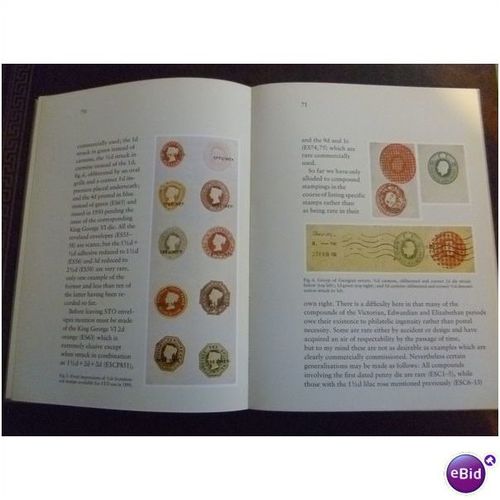 Internaba 1974 Centenarium UPU book Swiss Mini Sheet