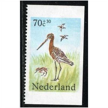1984 NVPH 1305c - mint no gum