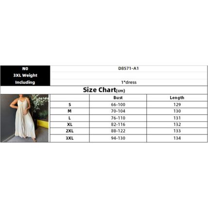 Women's summer new halter pleated sexy fashion A-line skirt dress