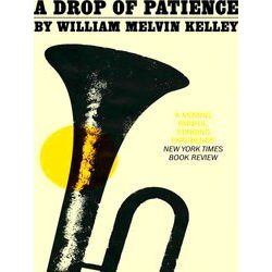 A Drop of Patience