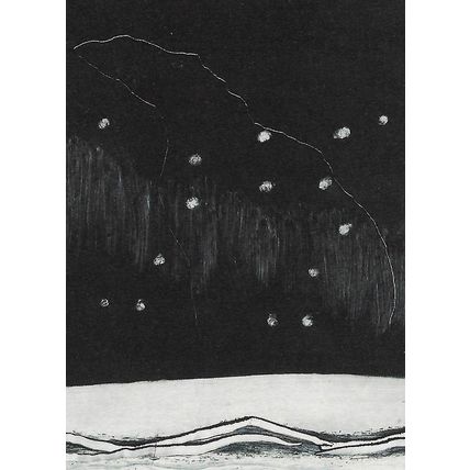 BET.G416/7: Europa: Astronomy