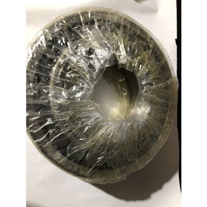 NEW SKF 22226 EK/C3,SKF EXPLORER W23LWR SPHERICAL ROLLER BEARING SWEDEN,TO