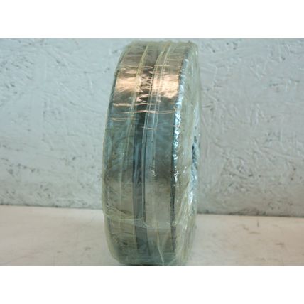 NEW SKF 22226 EK/C3,SKF EXPLORER W23LWR SPHERICAL ROLLER BEARING SWEDEN,TO