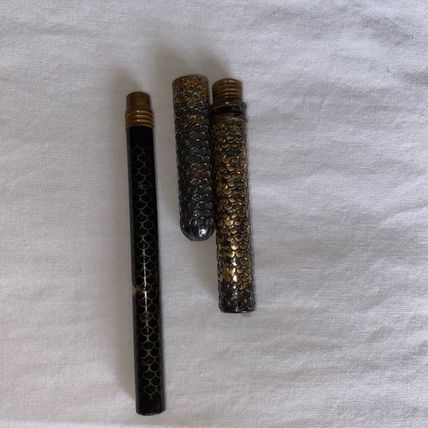 Etui Sewing Case And Half