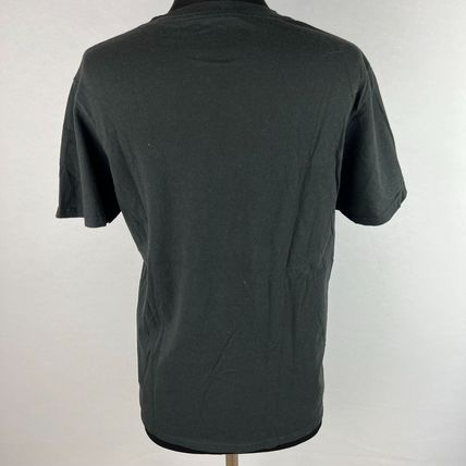 Stranger Things Original Logo Netflix T-Shirt