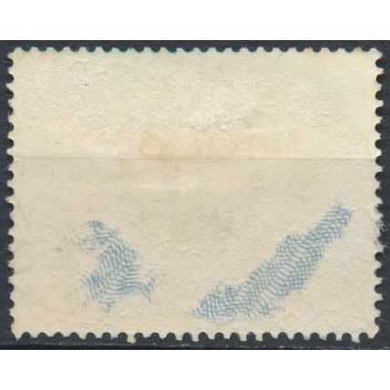 EUROPA: 3.50e - Portugal 1962 - F H - MiNr 929