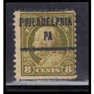 2697h 29c Women Join the Effort Fine MNH KA6923