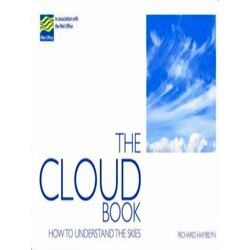Cloud Book