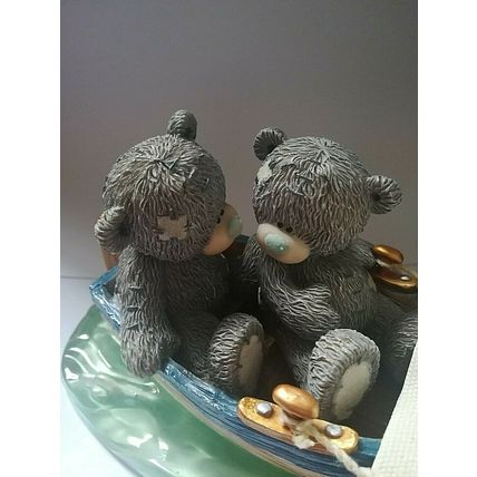 ME TO YOU. LIMITED EDITION, JUST THE TWO OF US. 2004, Stunning, Very Rare