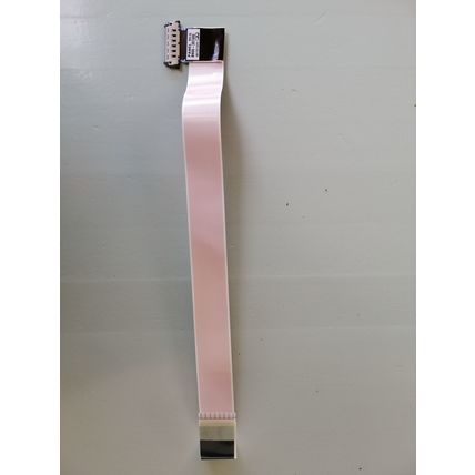 Samsung C32H711QEU tcon video cable. BN96-38748E