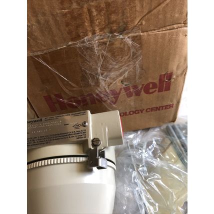 HONEYWELL STT350-0-EP00-00TG-M,B000US-F103,STT3000  TRANSMITTER TEMPERATURE,BA