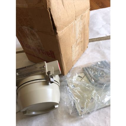 HONEYWELL STT350-0-EP00-00TG-M,B000US-F103,STT3000  TRANSMITTER TEMPERATURE,BA