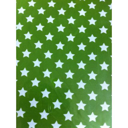 Disposable Plastic TableCovers Table Cloth Cover Party Catering Events Tableware