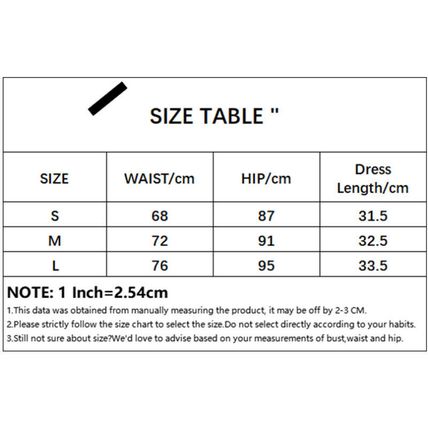 Y2k Mini Skirts Short For Woman Coquette Clothes E-girl Cute Bow Tie Low Waist