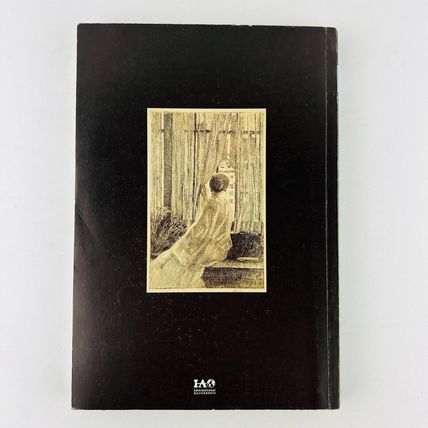 SWANN Auction Galleries Old Master Through Modern Prints October 31 2008 Catalog