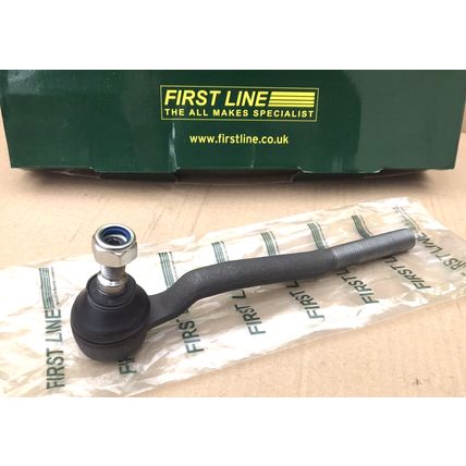 Tie / Track Rod End for Mercedes 90's S-Class W140 C140 FirstLine FTR4594 SClass