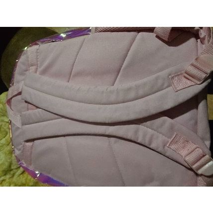 Unicorn backpack