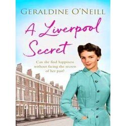 A Liverpool Secret
