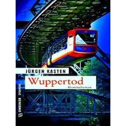 Wuppertod