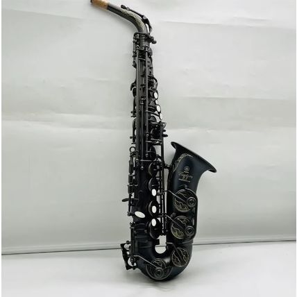 YAS-875EX Alto Saxophone Professionnel