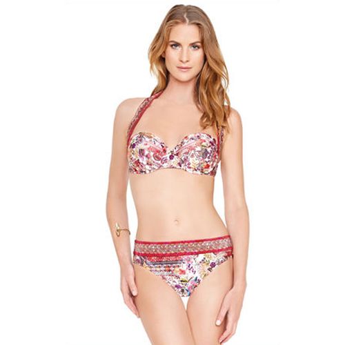 GOTTEX Shiraz Bandeau Bikini Set BNWT