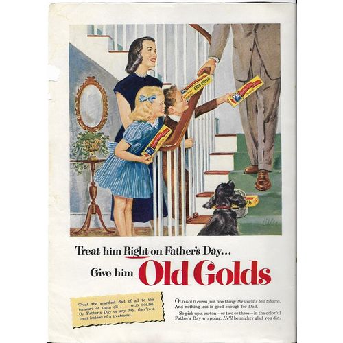 Better Living Magazine June 1951 Vol - 1 No 2 Crafts Recipes Housekeeping Pets