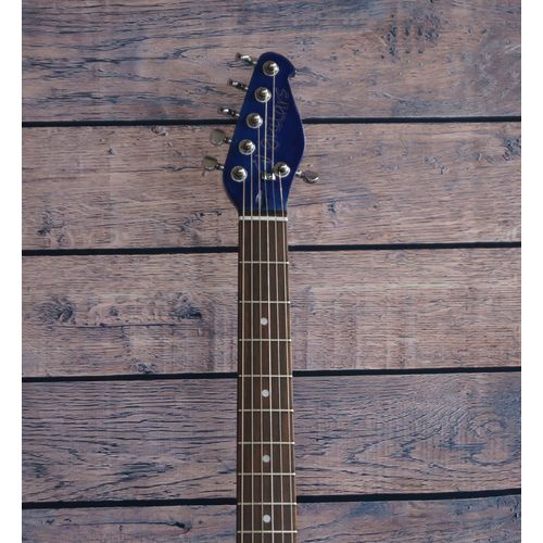 GJ custom built guitars #081 Strat. Sale, Sale, Sale!!!