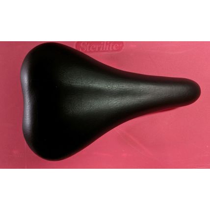 Cionlli Bicycle Seat