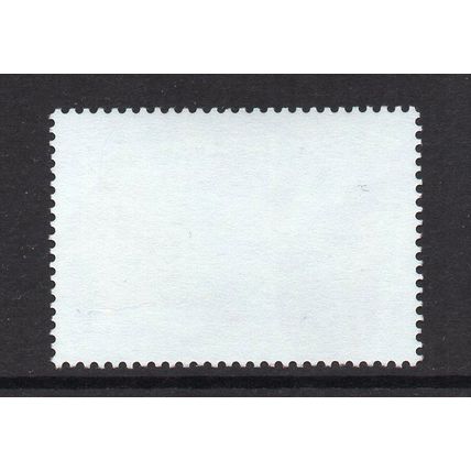 Australian Antarctic Territory - 1997 - $1.20 ANARE Anniversary (sg121) MNH