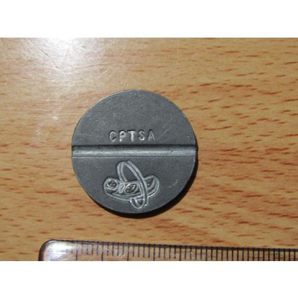 CTPSA 1982 RIN JL (e724 )