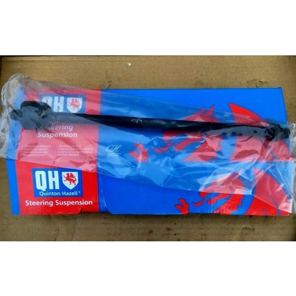 INNER TIE ROD & JOINT LH & RH QH QR3288S FORD FOCUS TOURNEO TRANSIT 98-13