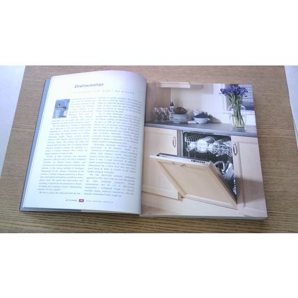REALLY USEFUL: THE ORIGINS OF EVERYDAY THINGS. Joel Levy (Paperback)