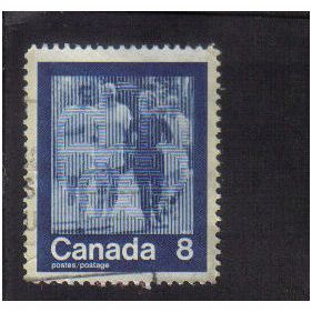 1974 canada olympics jogging 8c f/u sg769
