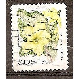 IERLAND / EIRE