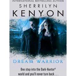 Dream Warrior